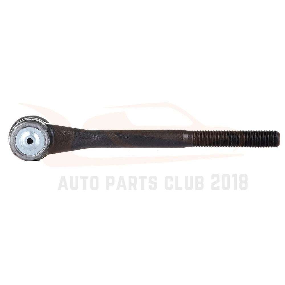 2Pcs Suspension Front Outer Tie Rod End for Chevrolet Chevelle (1964–1970)