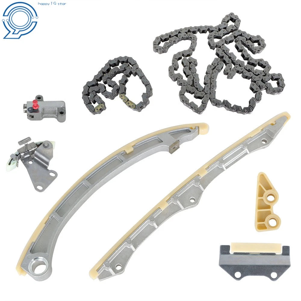 Timing Chain Kit for Honda Civic Acura RSX (2002–2006)