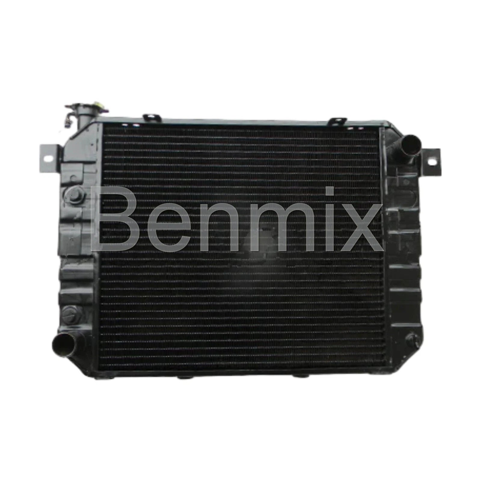 Radiator for Hangcha H Series H25 TD27 (30DHW15-331100A)
