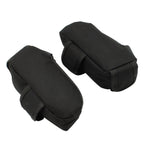 Waterproof Fairing Bags Tool Storage Bag for BMW R1200GS ADV LC (O2K2) Pair