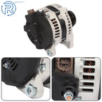 Alternator for Toyota Camry (2010-2011) 2.5L 100Amp