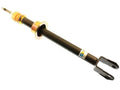 Front Shock Absorber for Jaguar S Type (2003–2005) BY735GV