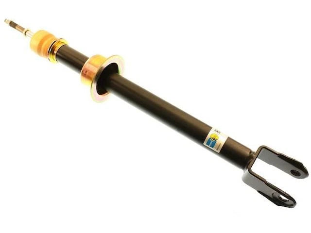 Front Shock Absorber for Jaguar S Type (2003–2005) BY735GV
