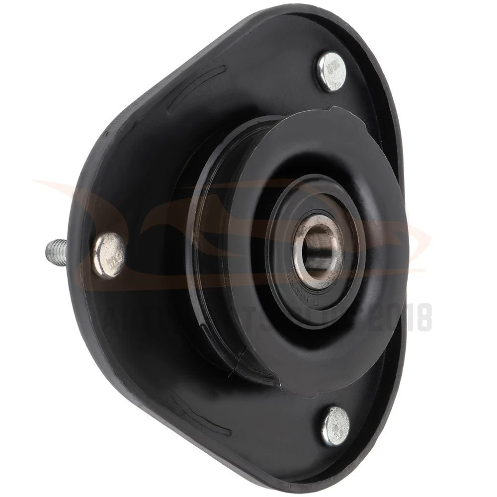 Strut Mount Bearing for Toyota Corolla Paseo MR2 Spyder (1998–2007)