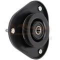 Strut Mount Bearing for Toyota Corolla Paseo MR2 Spyder (1998–2007)