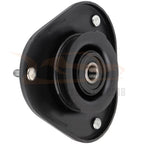 Strut Mount Bearing for Toyota Corolla Paseo MR2 Spyder (1998–2007)