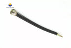 Carburetor Idle Adjust Screw for Arctic Cat 250 300 366 375 400 500