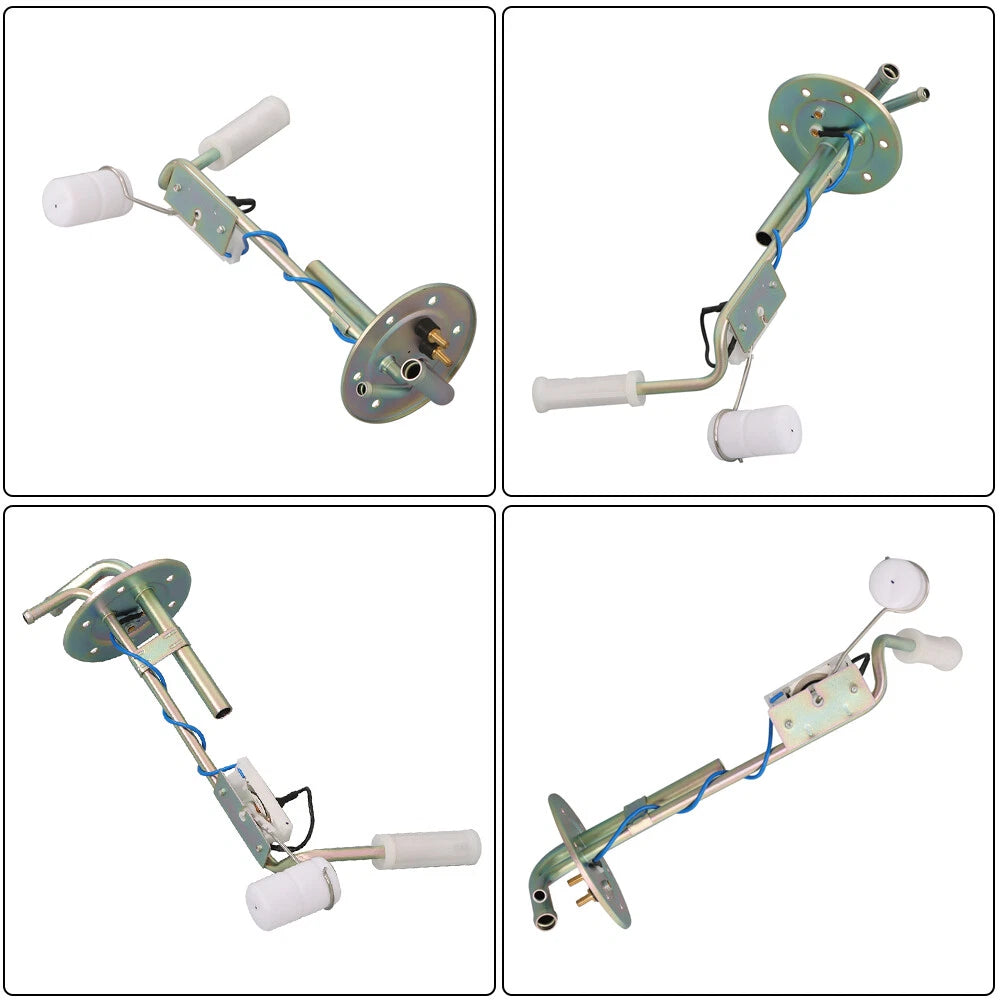 Fuel Tank Sending Unit for Dodge Pickup D100 D150 D200 D300 (1974–1980) 18 Gallon