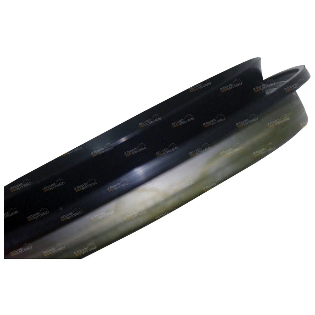 Rear Outer Axle Hub Oil Seal for Ford Maverick (1988-1995)