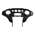 Inner Fairing Speedometer Cover for Harley Electra Glide (2014–2024)
