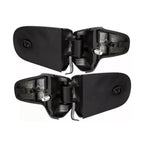 Tail Gate Glass Hinge for 05-10 Kia Sportage 2.0L 2.7L (2005-2010)