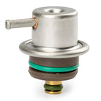 Fuel Pressure Regulator for Ford E-150 E-250 F-150 E-350 (2004-2008)