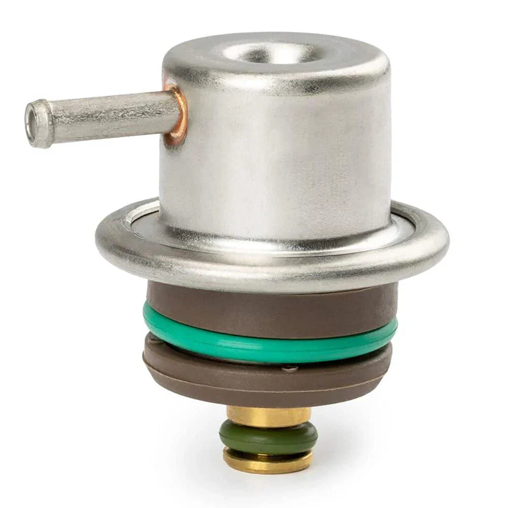 Fuel Pressure Regulator for Ford E-150 E-250 F-150 E-350 (2004-2008)