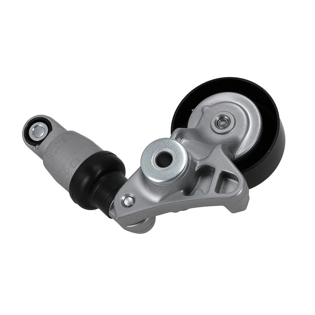 Belt Tensioner for Acura MDX RDX RLX TLX Honda Accord (2014–2020)