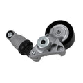 Belt Tensioner for Acura MDX RDX RLX TLX Honda Accord (2014–2020)