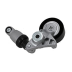 Belt Tensioner for Acura MDX RDX RLX TLX Honda Accord (2014–2020)