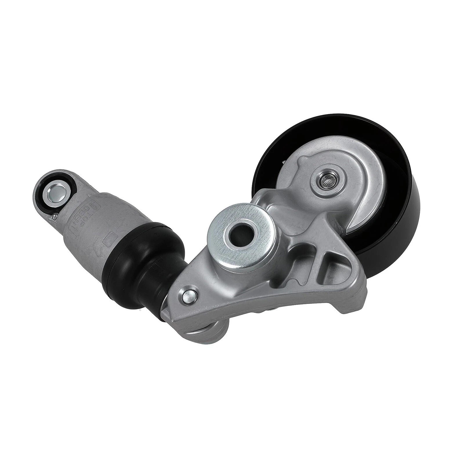 Belt Tensioner for Acura MDX RDX RLX TLX Honda Accord (2014–2020)