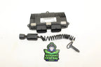 ECU & Key for Sea-Doo RXP RXT X GTX iS 260 (2012–2015)
