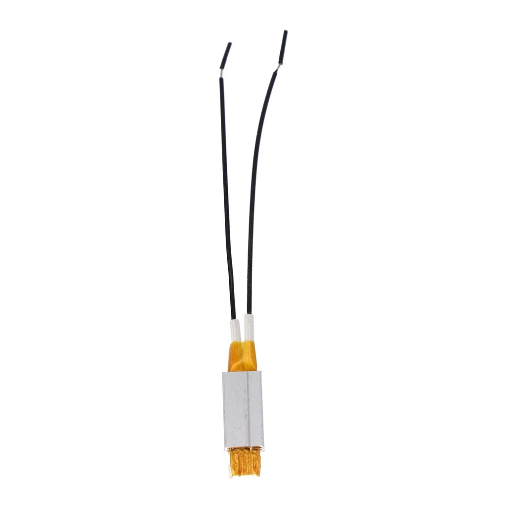 Heater Plate for Air Conditioners & Heaters 12V