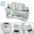 Front Brake Caliper w/Bracket for GMC Savana 3500 (2006–2020) & 4500 (2009–2020)