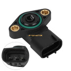 TPS Angle Sensor for Honda (38800-HR3-A21, 38800-HP0-A11)