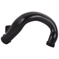 Front Engine Air Intake Hose for BMW 740i 740Li X6 (2008–2012)