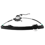 Rear Side Window Regulator with Motor for Ford Explorer (2002-2010)