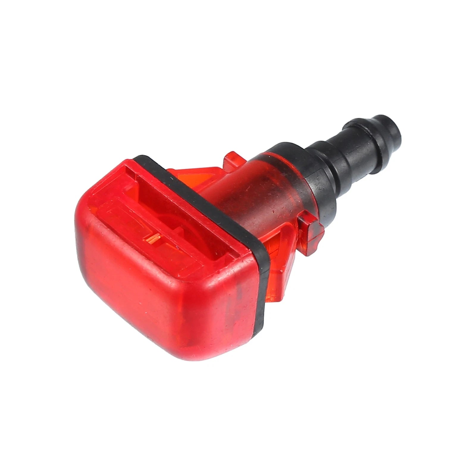 Rear Windshield Washer Nozzles Spray Jet for Honda Pilot (2009–2015) No. 76850-SZA-A01