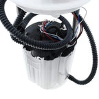 Fuel Pump Module Assembly with Pressure Sensor for Buick LaCrosse