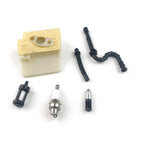 Air Filter Cleaner Kit for Stihl 024 026 PRO MS260 MS240 (1121 120 1612)