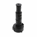 Genuine OEM Automatic Transmission Fluid Pipe for Mercedes-Benz C300 (2008–2015)