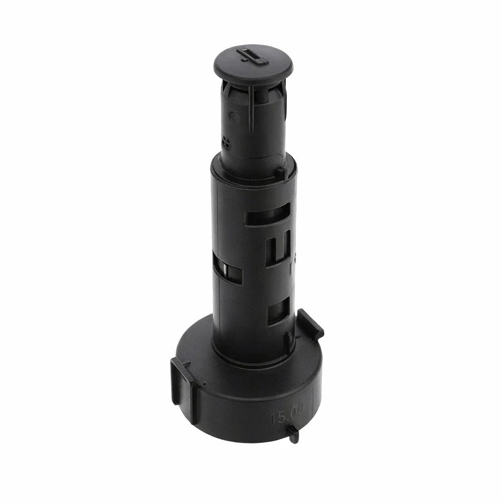 Genuine OEM Automatic Transmission Fluid Pipe for Mercedes-Benz C300 (2008–2015)
