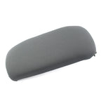 Center Console Armrest Lid Cover 8P0864245P for Audi A3 S3 (2003–2013) Gray