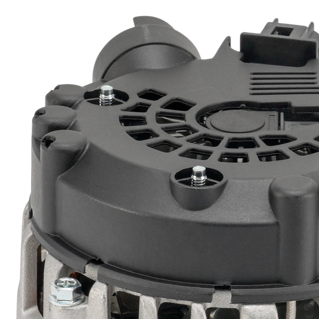 Alternator for Ford F-250 Super Duty and F-150 (2011–2014)