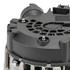 Alternator for Ford F-250 Super Duty and F-150 (2011–2014)