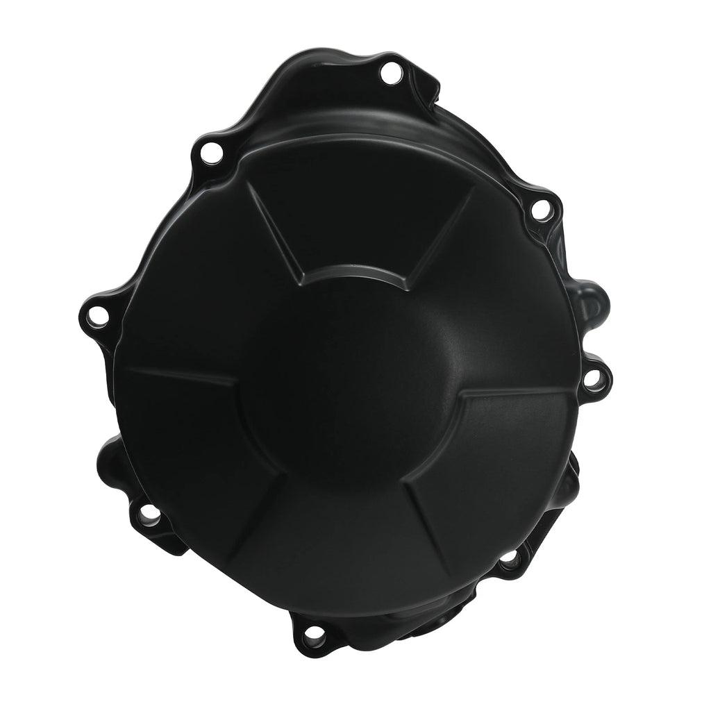 Left Engine Stator Cover for Honda CBR600RR (2007–2025)