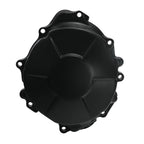 Left Engine Stator Cover for Honda CBR600RR (2007–2025)