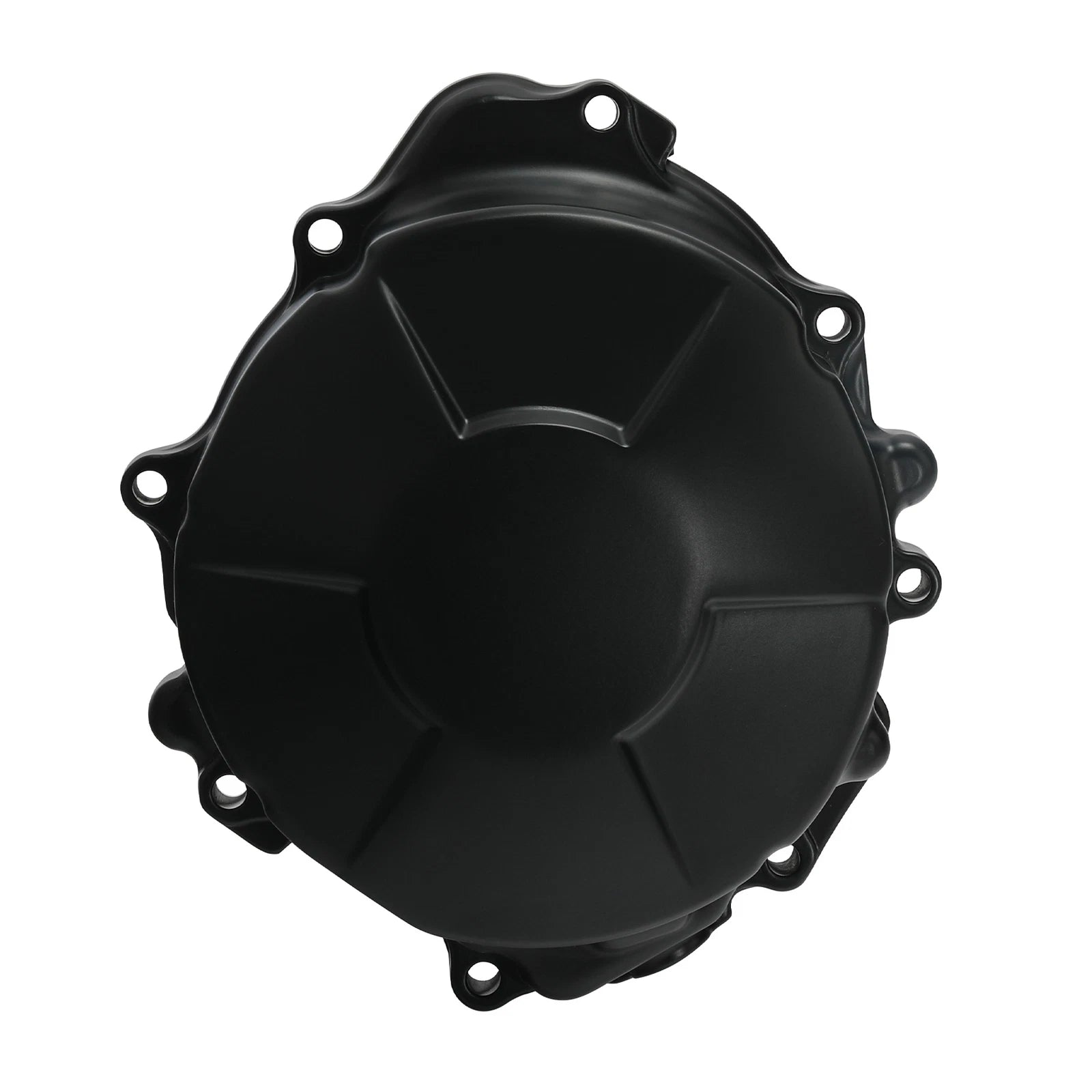Left Engine Stator Cover for Honda CBR600RR (2007–2025)