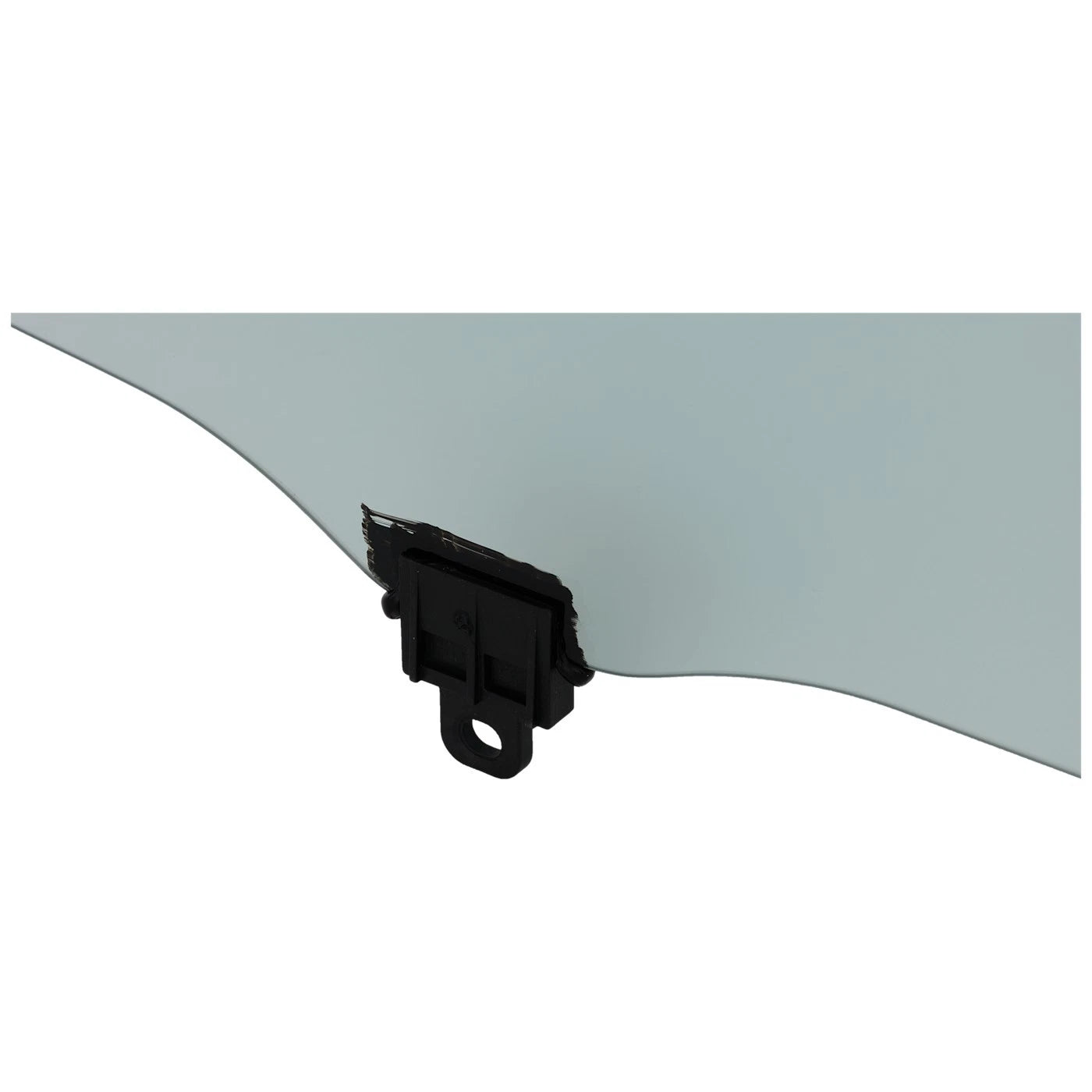 Set of 2 Door Glasses for Scion xB