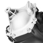 Rear Differential Assembly 2.85 Ratio for Cadillac CTS (2014-2019) RWD