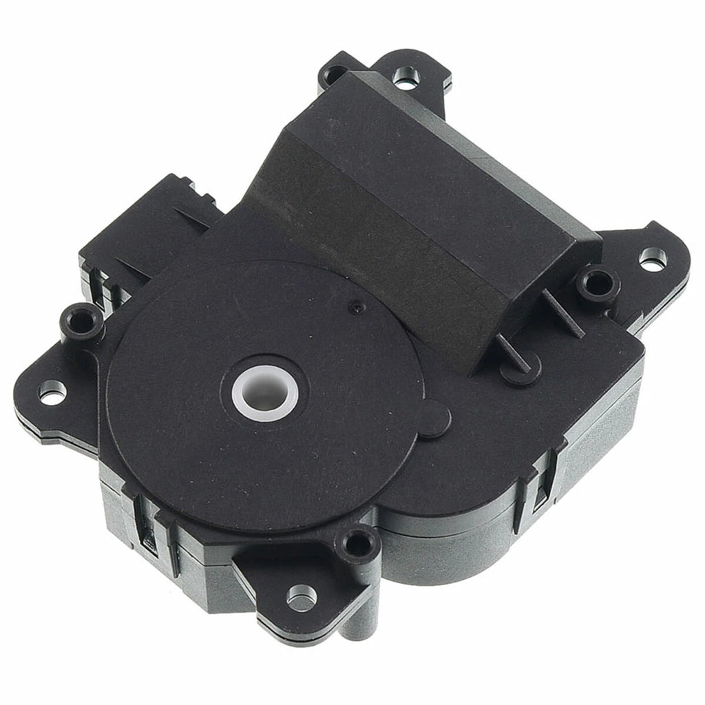 Auxiliary Blend Door Actuator for Honda Pilot (2009–2015) Acura MDX (2007–2013)