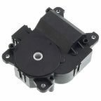 Auxiliary Blend Door Actuator for Honda Pilot (2009–2015) Acura MDX (2007–2013)