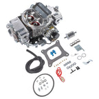 650CFM Carburetor for Make Model