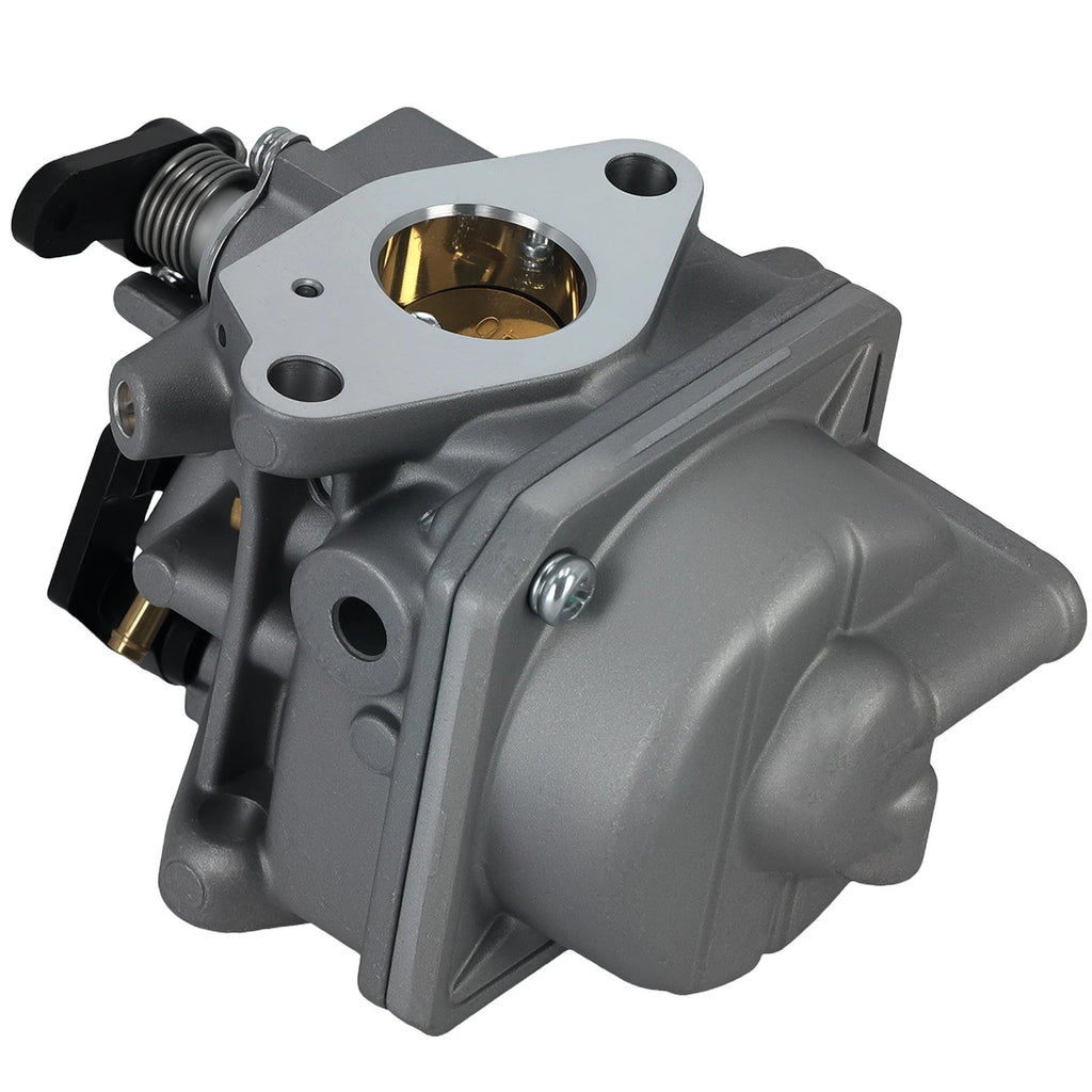 Carburetor for Tohatsu Mercury 4-5HP 4-Stroke Outboard (2000–2005)