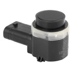 PDC Parking Sensor 66209270491 for BMW X3 F25, X5 E70, X6, 5-Series F07