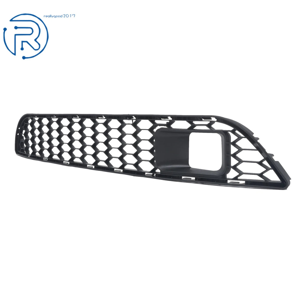 Front Bumper Lower Grille for Sentra (2016-2019)