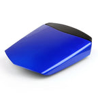 Rear Seat Cover Cowl Fairing for Yamaha YZF R6/R6S (2003–2009) Blue