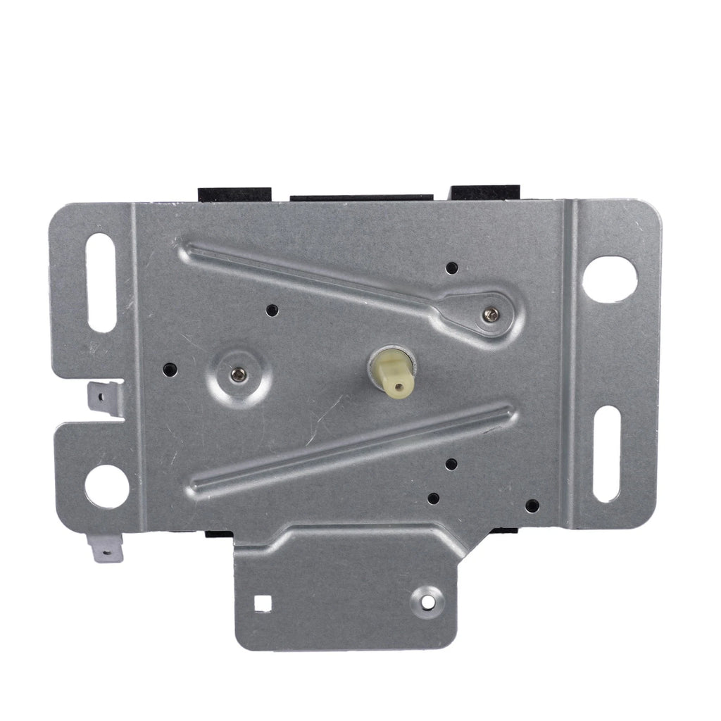 Dryer Timer Control for Whirlpool (W10642928)