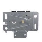Dryer Timer Control for Whirlpool (W10642928)
