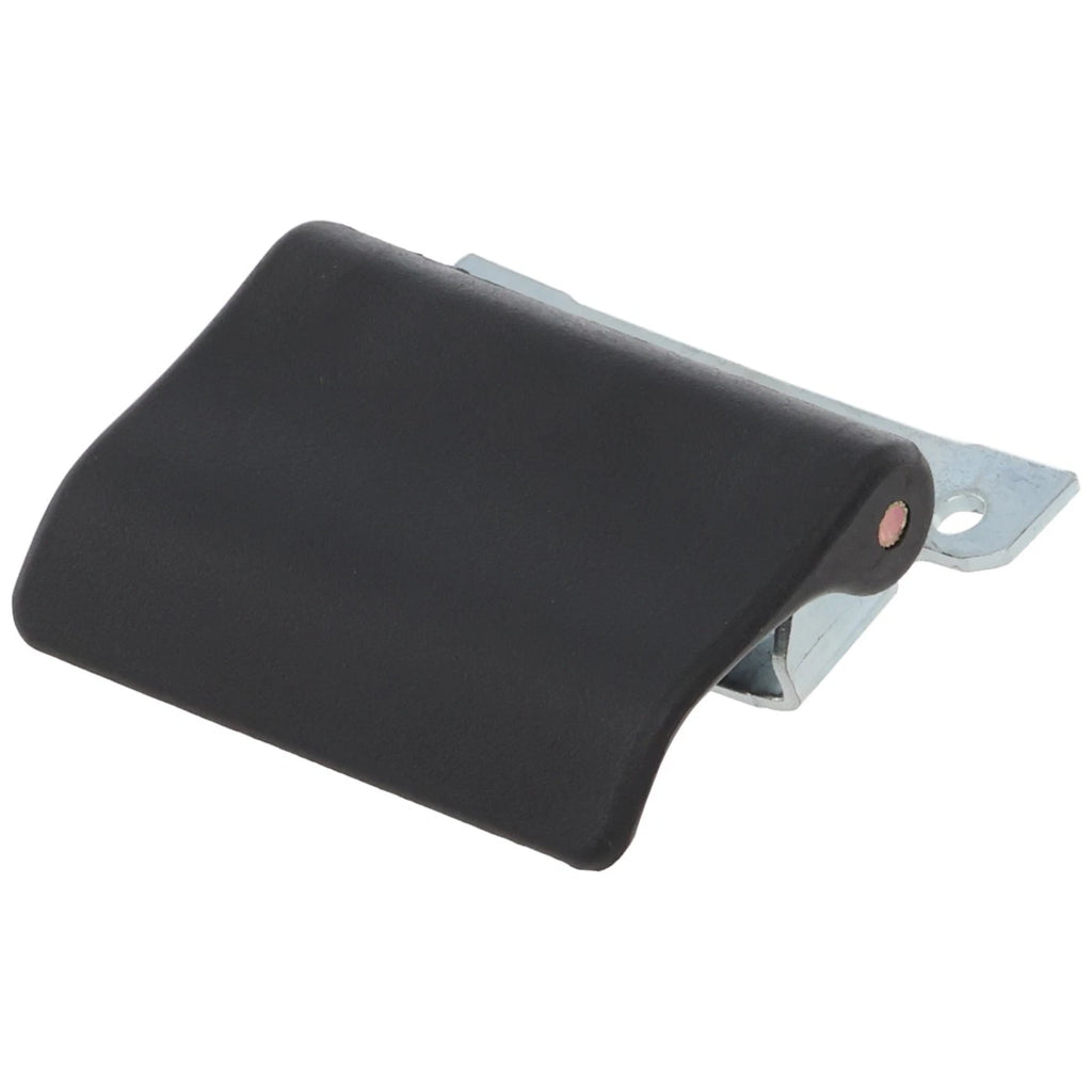 Interior Door Handle for Ford E-350 Super Duty (1999-2014)
